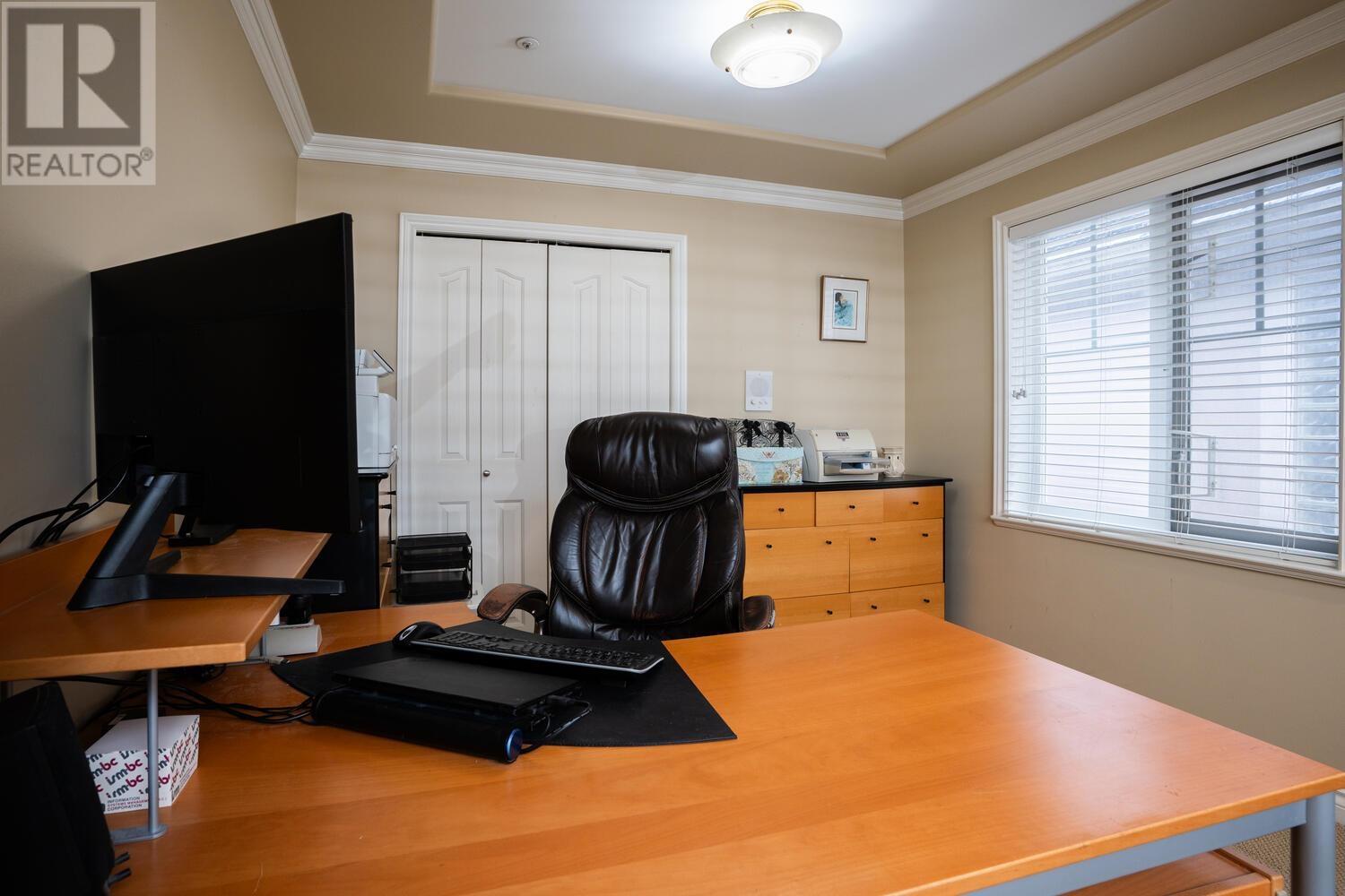 2808 W 13th Avenue, Vancouver, British Columbia  V6K 2T7 - Photo 25 - R2827568