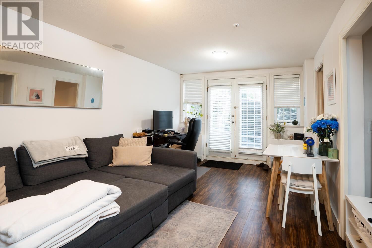 2808 W 13th Avenue, Vancouver, British Columbia  V6K 2T7 - Photo 27 - R2827568