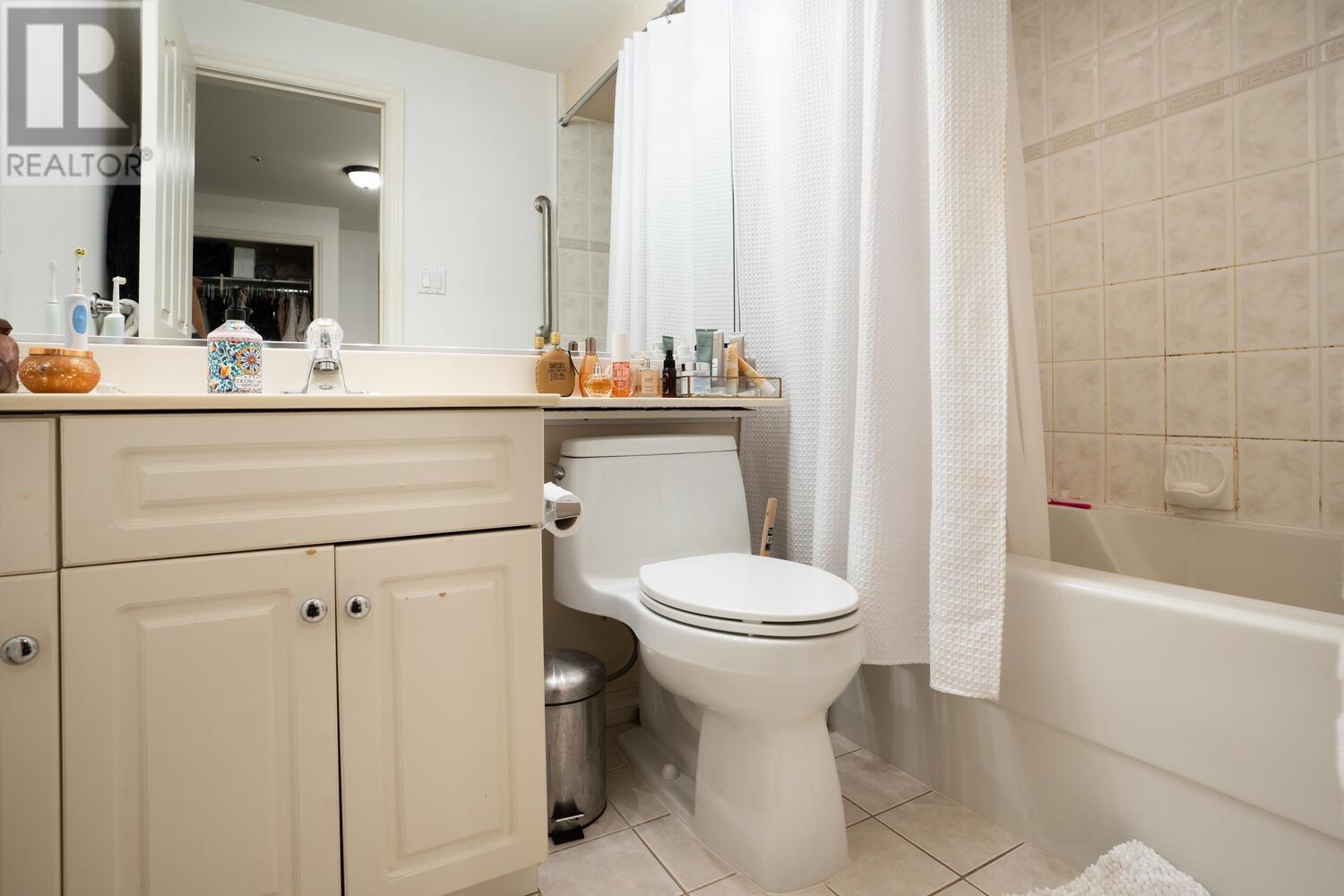 2808 W 13th Avenue, Vancouver, British Columbia  V6K 2T7 - Photo 31 - R2827568