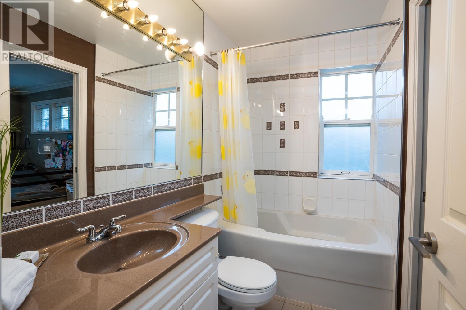 2808 W 13th Avenue, Vancouver, British Columbia  V6K 2T7 - Photo 17 - R2827568