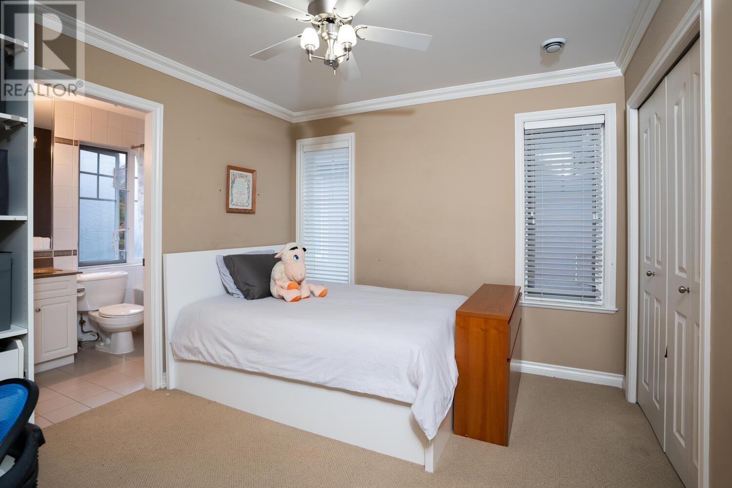 2808 W 13th Avenue, Vancouver, British Columbia  V6K 2T7 - Photo 19 - R2827568