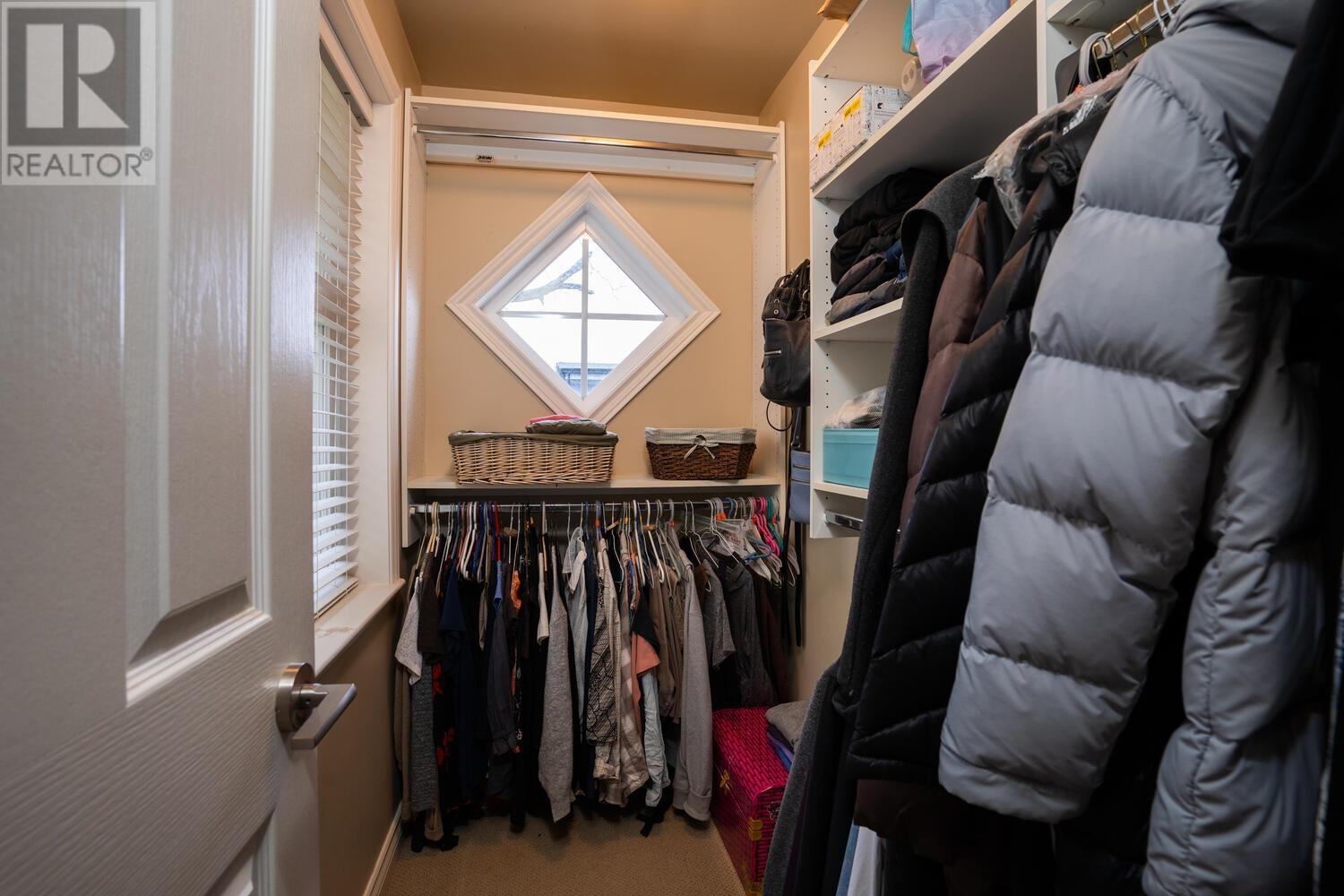 2808 W 13th Avenue, Vancouver, British Columbia  V6K 2T7 - Photo 23 - R2827568