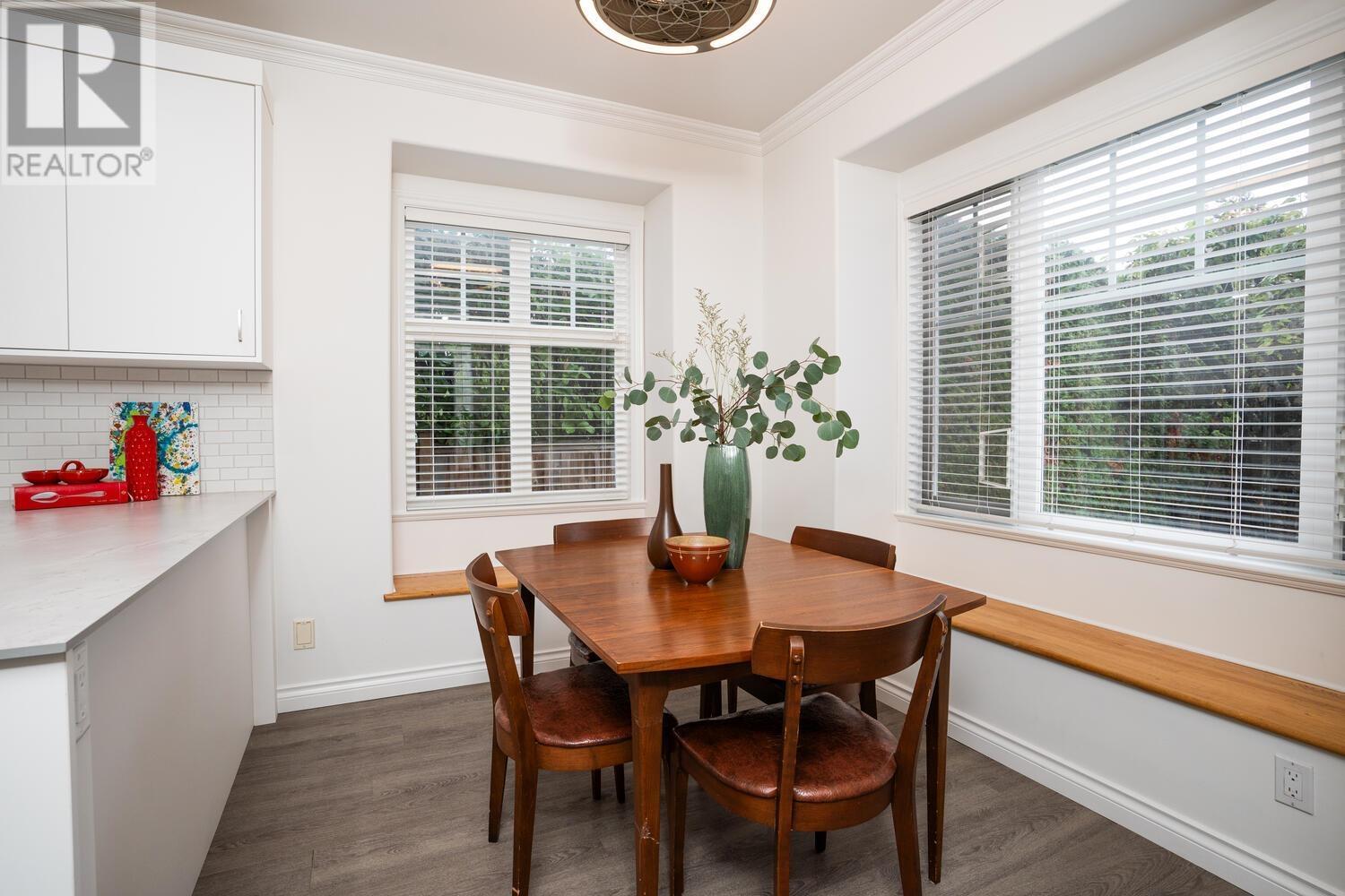 2808 W 13th Avenue, Vancouver, British Columbia  V6K 2T7 - Photo 12 - R2827568