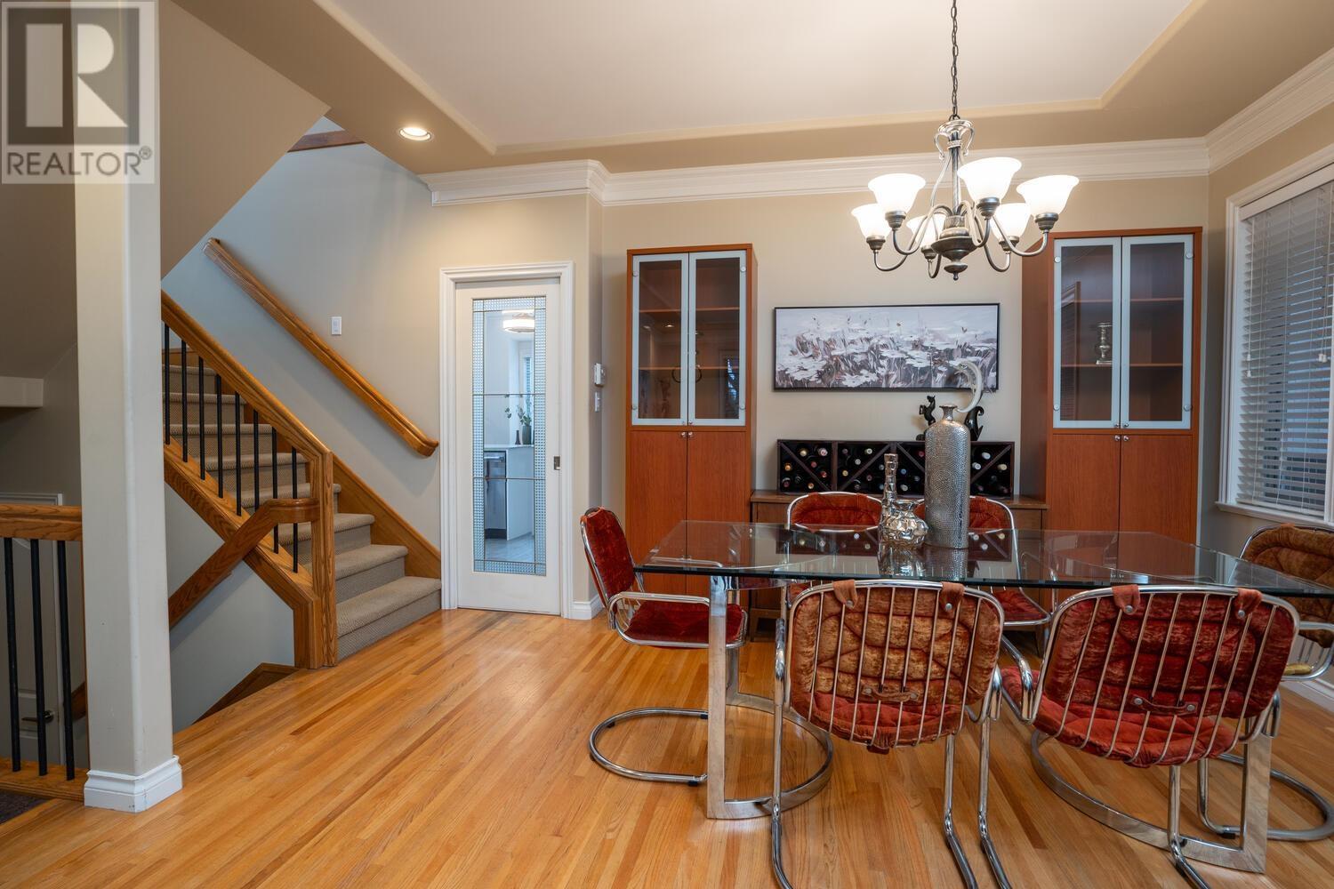 2808 W 13th Avenue, Vancouver, British Columbia  V6K 2T7 - Photo 8 - R2827568