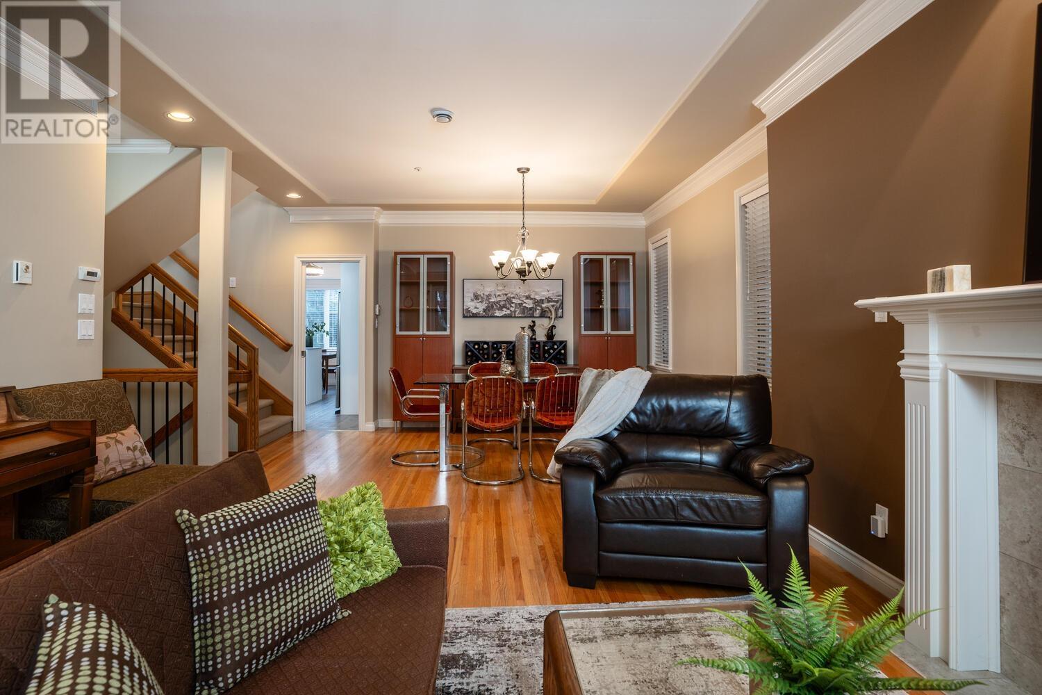 2808 W 13th Avenue, Vancouver, British Columbia  V6K 2T7 - Photo 7 - R2827568