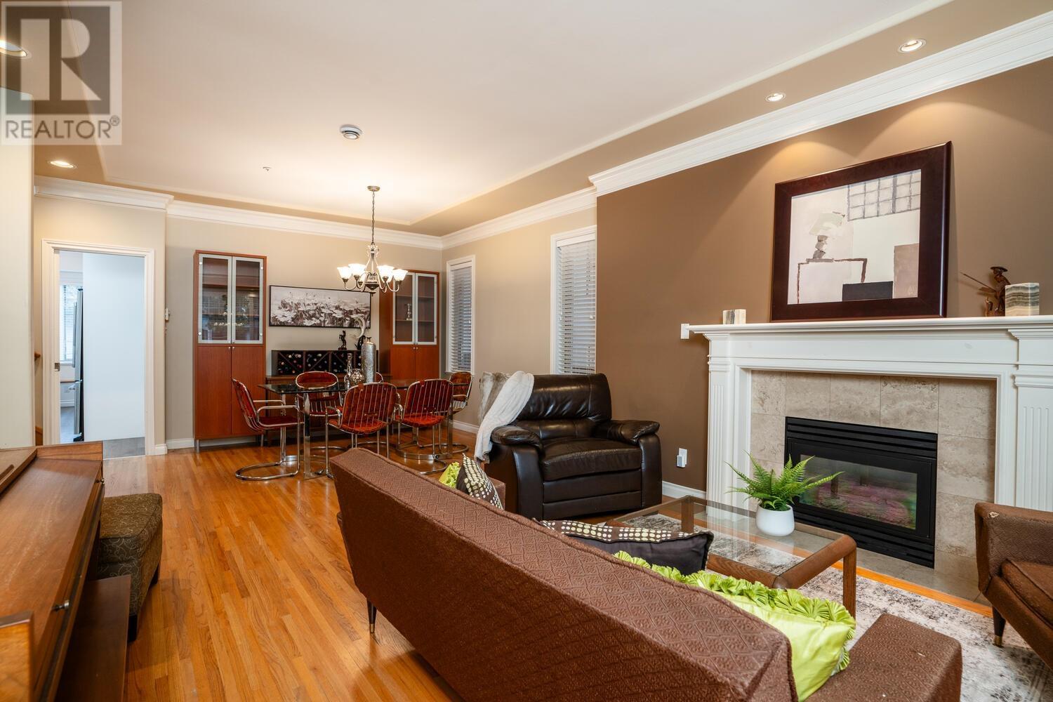 2808 W 13th Avenue, Vancouver, British Columbia  V6K 2T7 - Photo 6 - R2827568