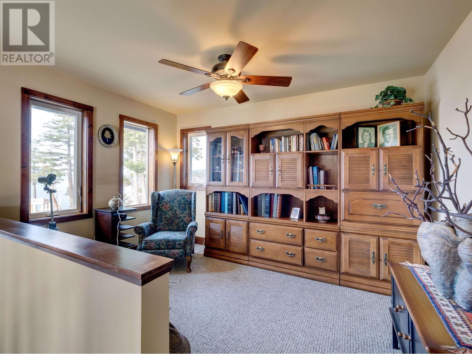 4200 Orca Road, Garden Bay, British Columbia  V0N 1S1 - Photo 24 - R2824701