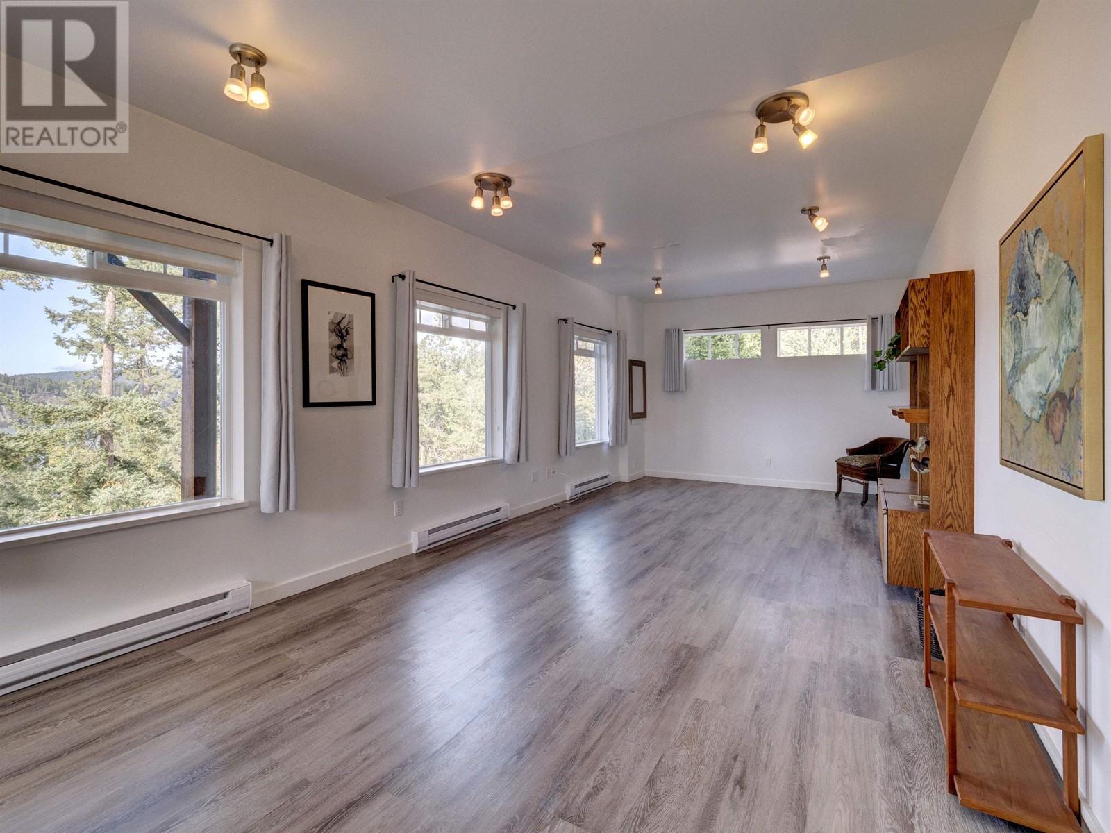 4200 Orca Road, Garden Bay, British Columbia  V0N 1S1 - Photo 39 - R2824701