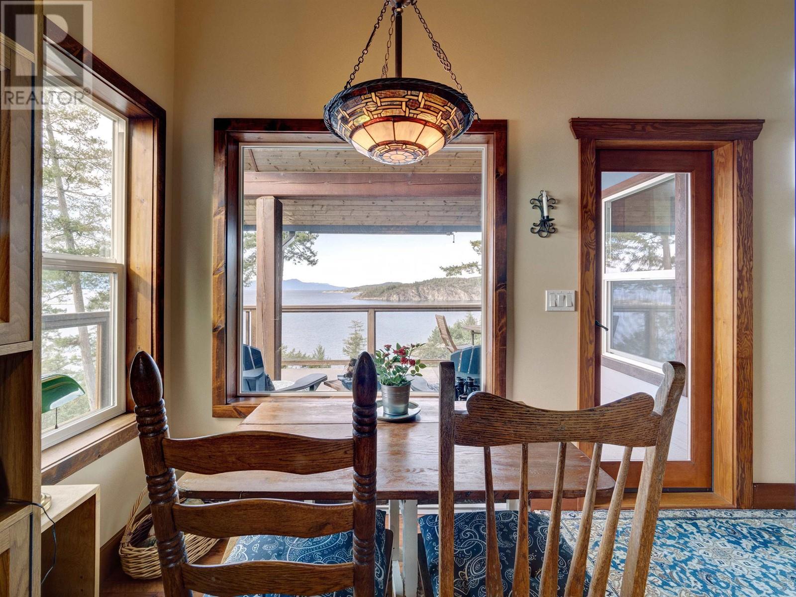 4200 Orca Road, Garden Bay, British Columbia  V0N 1S1 - Photo 34 - R2824701