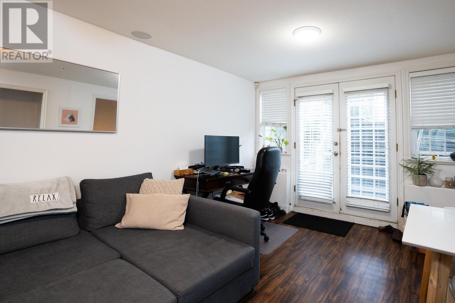 2808 W 13th Avenue, Vancouver, British Columbia  V6K 2T7 - Photo 28 - R2827568
