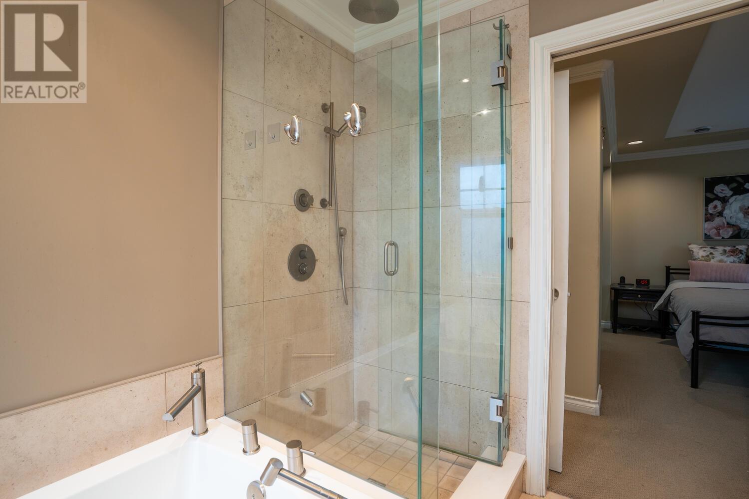 2808 W 13th Avenue, Vancouver, British Columbia  V6K 2T7 - Photo 21 - R2827568