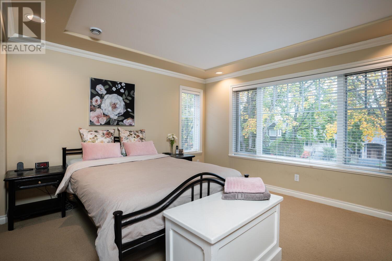2808 W 13th Avenue, Vancouver, British Columbia  V6K 2T7 - Photo 20 - R2827568