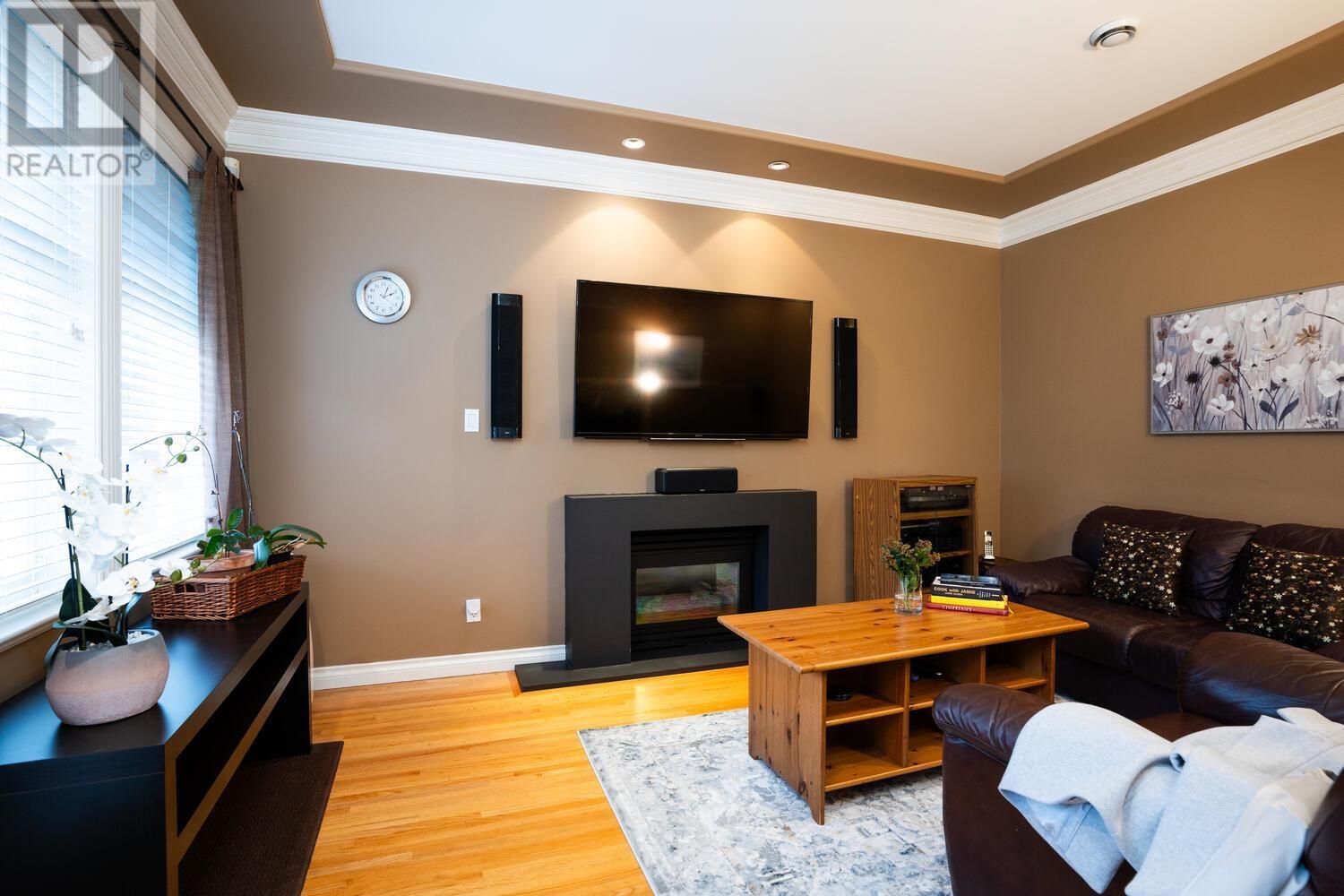 2808 W 13th Avenue, Vancouver, British Columbia  V6K 2T7 - Photo 15 - R2827568