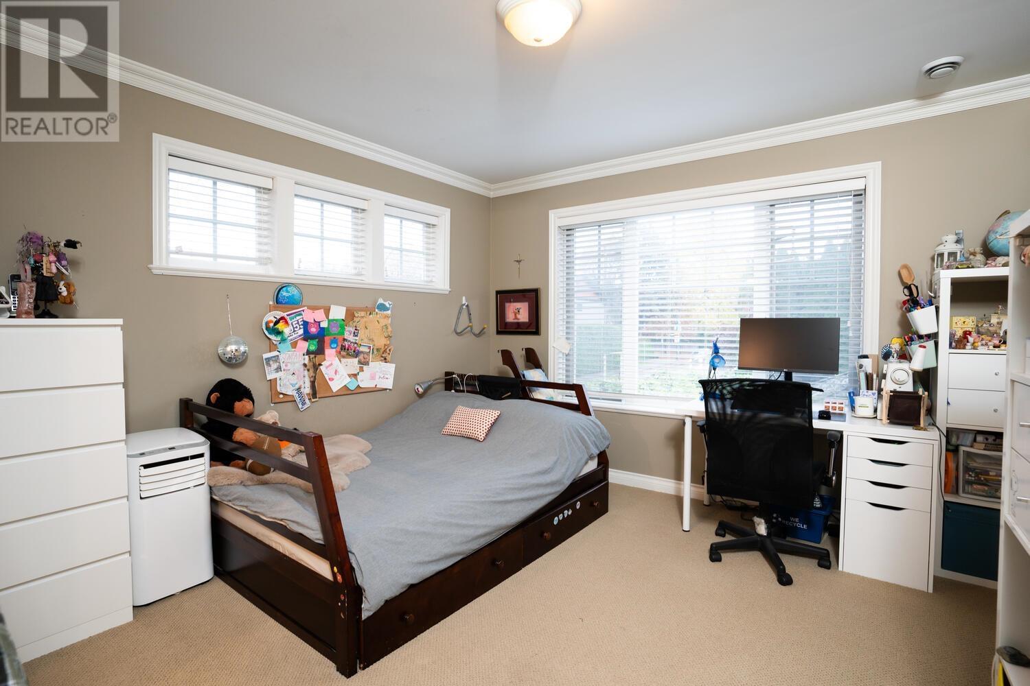 2808 W 13th Avenue, Vancouver, British Columbia  V6K 2T7 - Photo 16 - R2827568