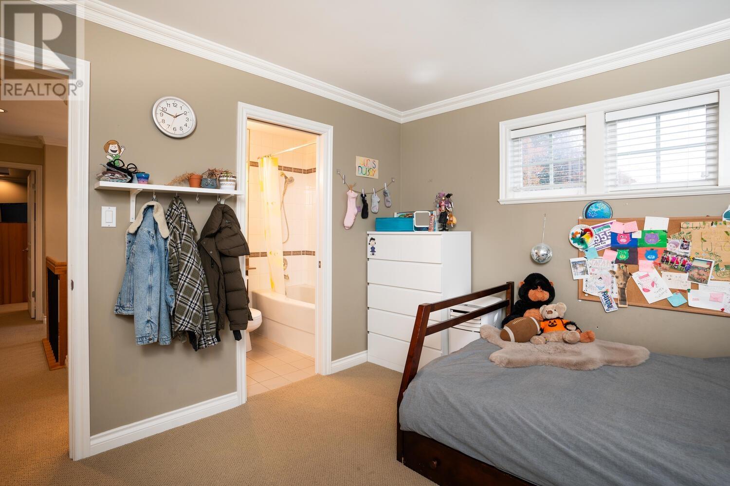 2808 W 13th Avenue, Vancouver, British Columbia  V6K 2T7 - Photo 18 - R2827568