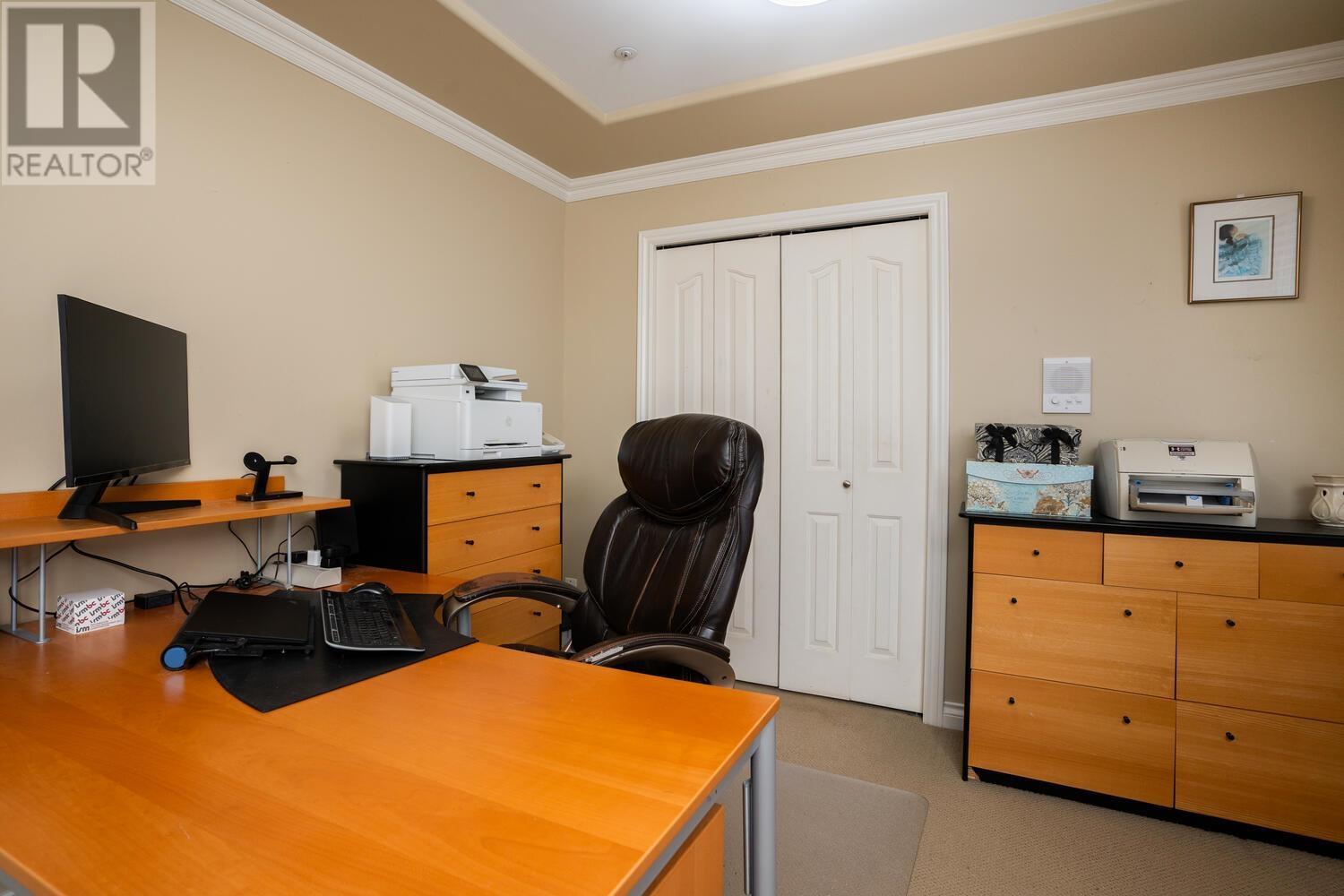 2808 W 13th Avenue, Vancouver, British Columbia  V6K 2T7 - Photo 26 - R2827568
