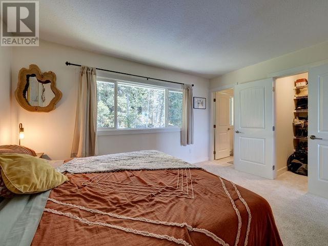 5104 Pam Road, Sechelt, British Columbia  V7Z 0G6 - Photo 16 - R2825313
