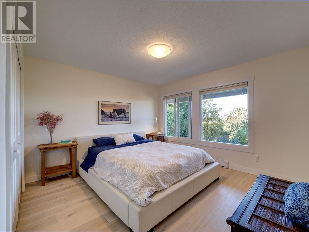 5104 Pam Road, Sechelt, British Columbia  V7Z 0G6 - Photo 25 - R2825313