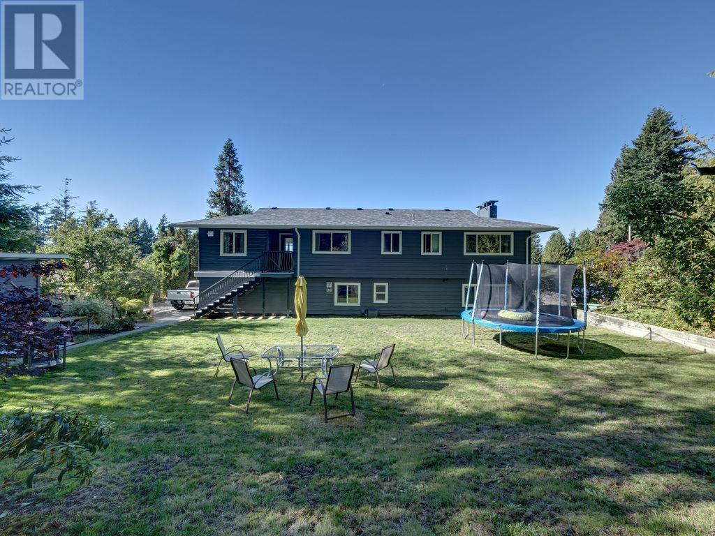 5104 Pam Road, Sechelt, British Columbia  V7Z 0G6 - Photo 32 - R2825313