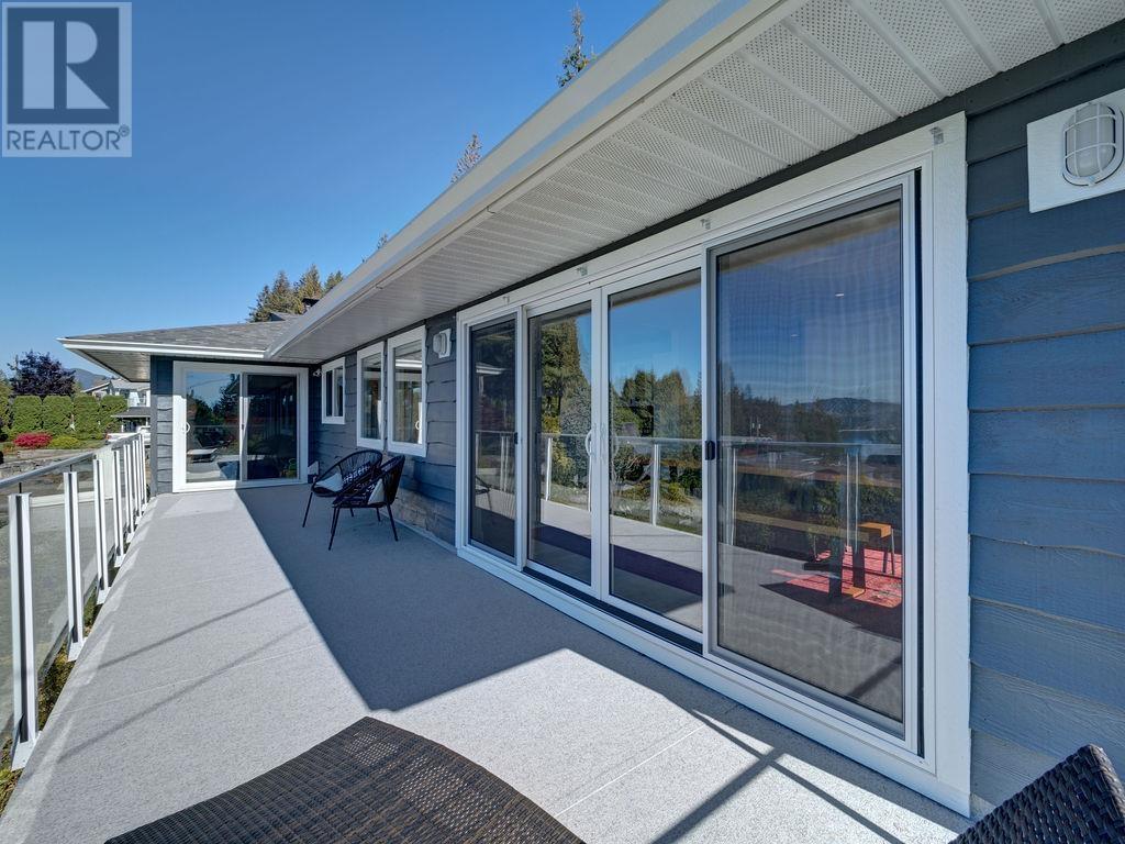 5104 Pam Road, Sechelt, British Columbia  V7Z 0G6 - Photo 30 - R2825313