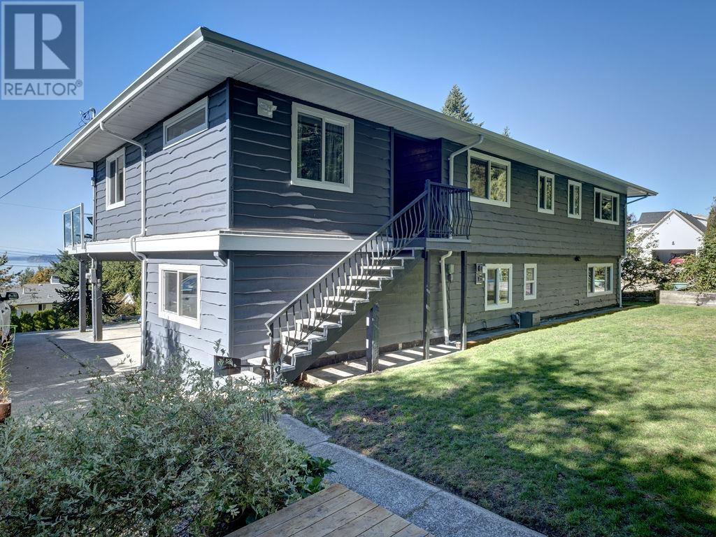 5104 Pam Road, Sechelt, British Columbia  V7Z 0G6 - Photo 38 - R2825313