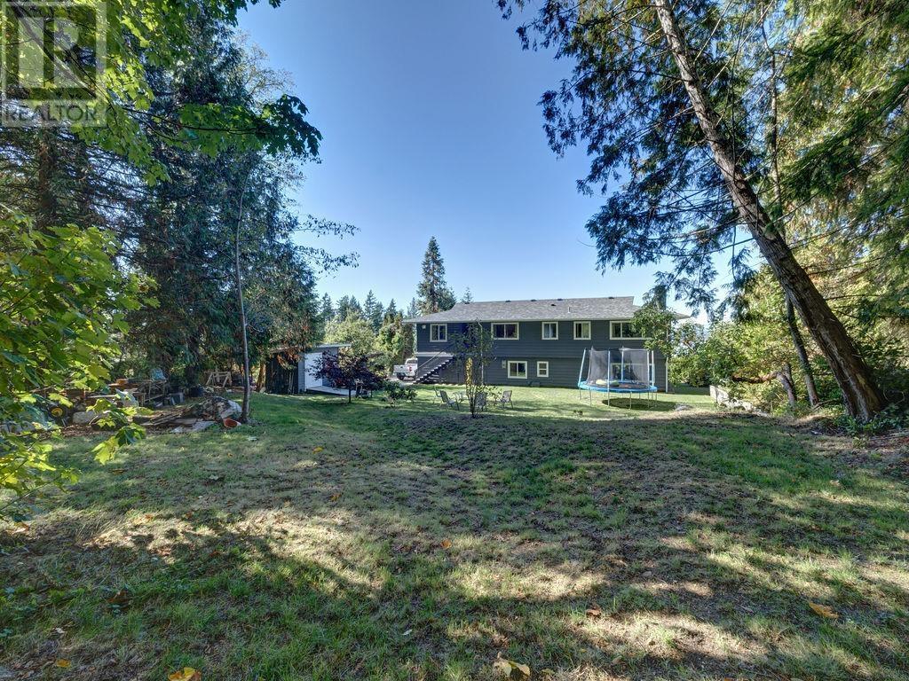 5104 Pam Road, Sechelt, British Columbia  V7Z 0G6 - Photo 35 - R2825313
