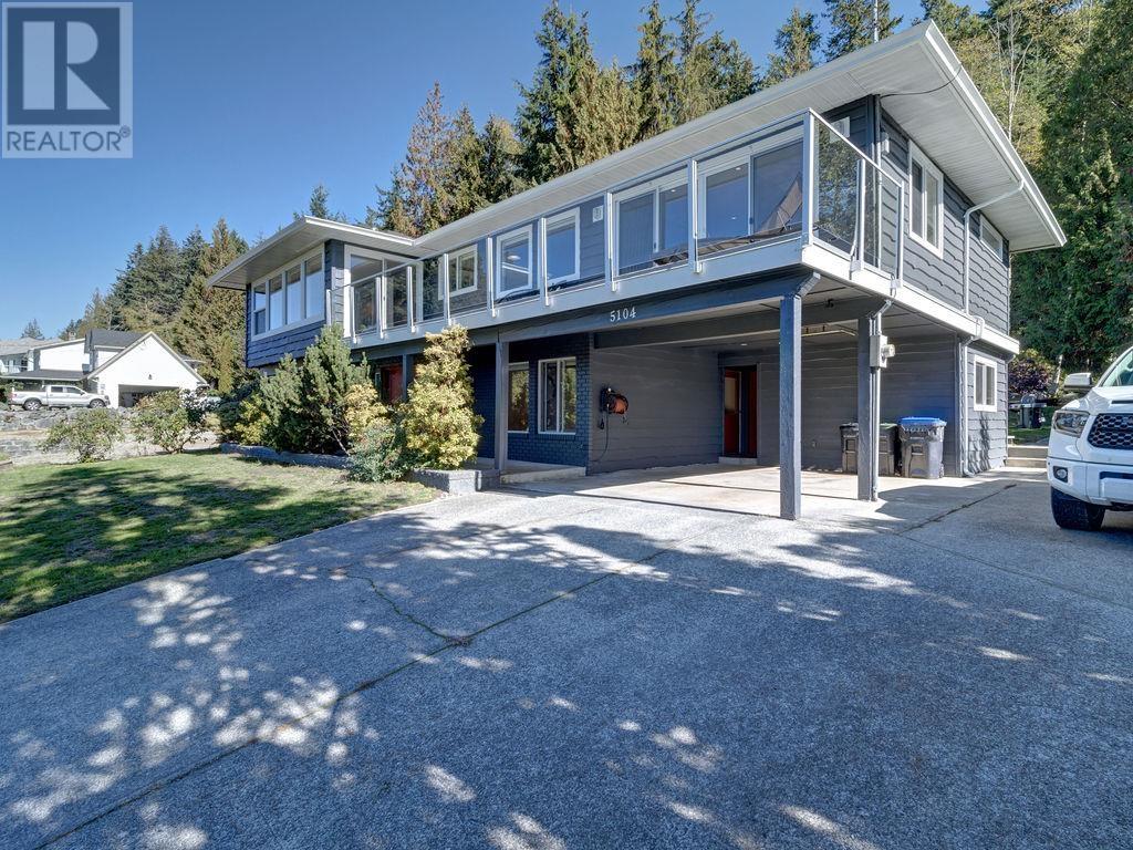 5104 Pam Road, Sechelt, British Columbia  V7Z 0G6 - Photo 28 - R2825313