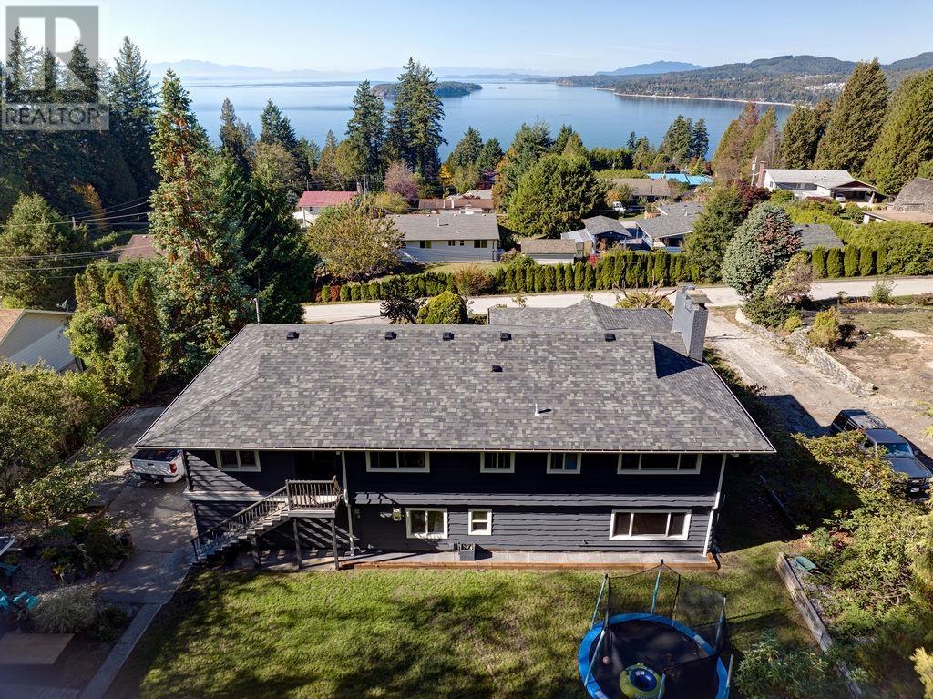 5104 Pam Road, Sechelt, British Columbia  V7Z 0G6 - Photo 33 - R2825313