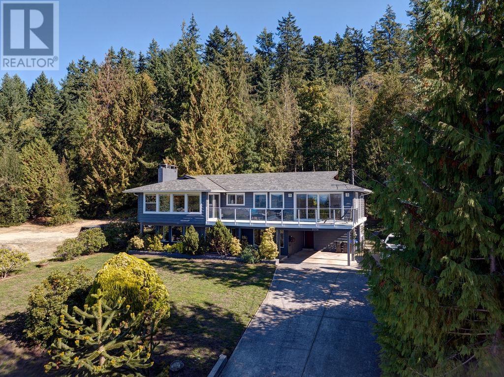 5104 Pam Road, Sechelt, British Columbia  V7Z 0G6 - Photo 36 - R2825313