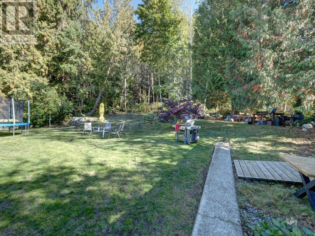 5104 Pam Road, Sechelt, British Columbia  V7Z 0G6 - Photo 39 - R2825313