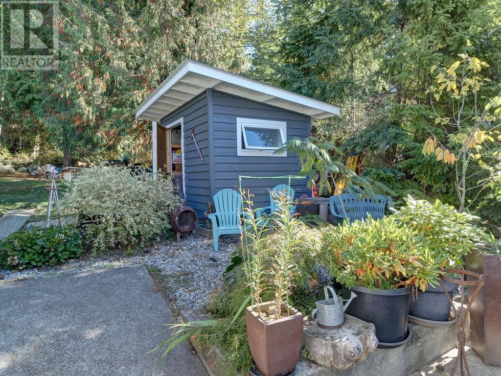 5104 Pam Road, Sechelt, British Columbia  V7Z 0G6 - Photo 29 - R2825313