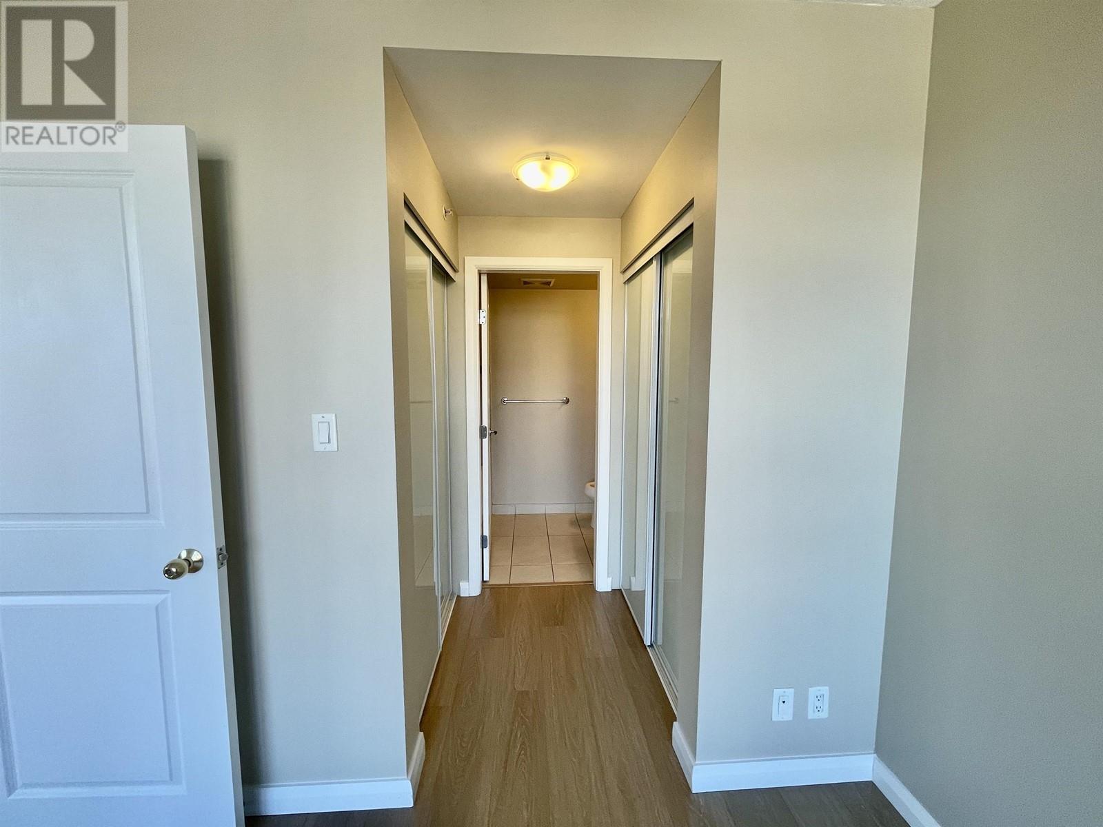 1706 888 Carnarvon Street, New Westminster, British Columbia  V3M 0C6 - Photo 13 - R2828108