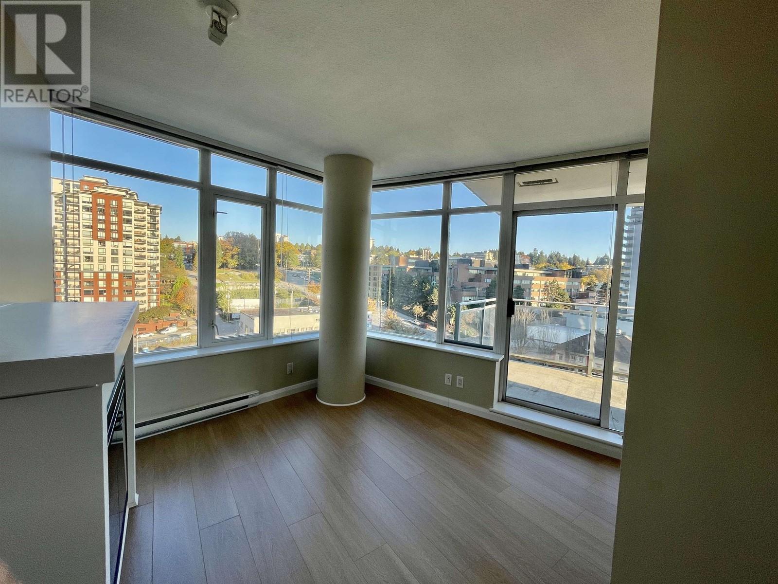 1706 888 Carnarvon Street, New Westminster, British Columbia  V3M 0C6 - Photo 11 - R2828108