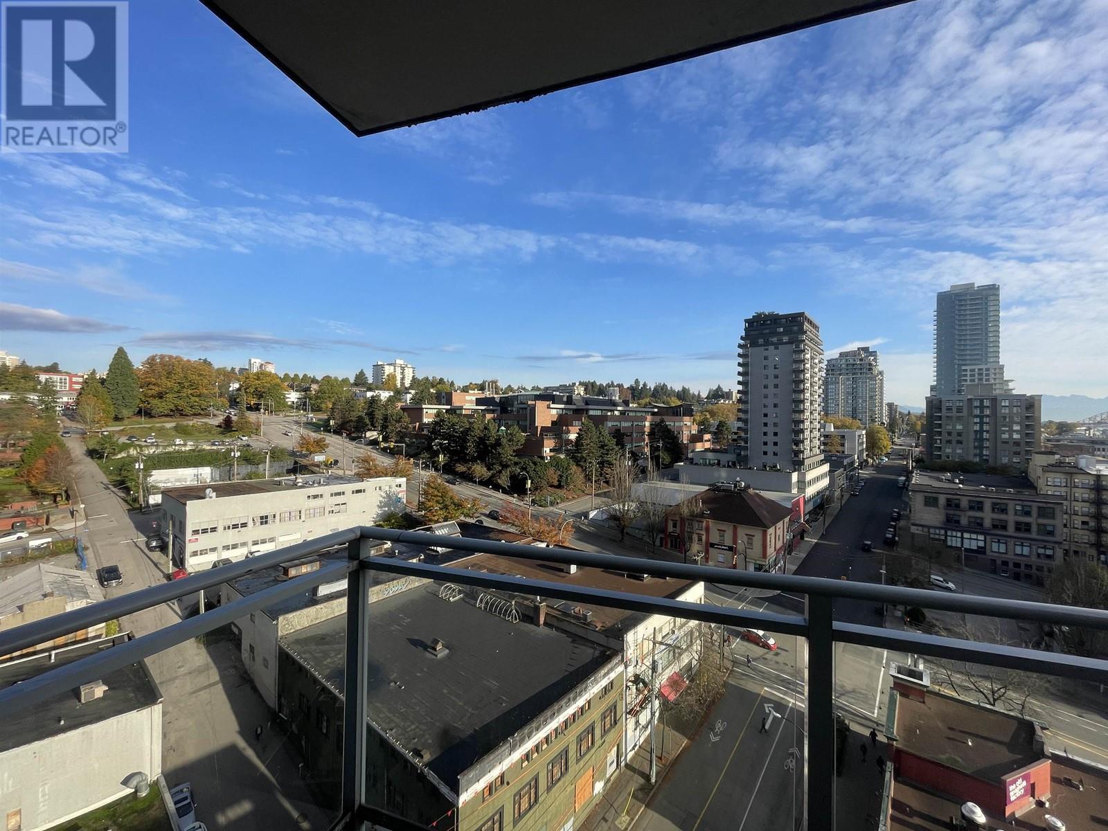 1706 888 Carnarvon Street, New Westminster, British Columbia  V3M 0C6 - Photo 8 - R2828108