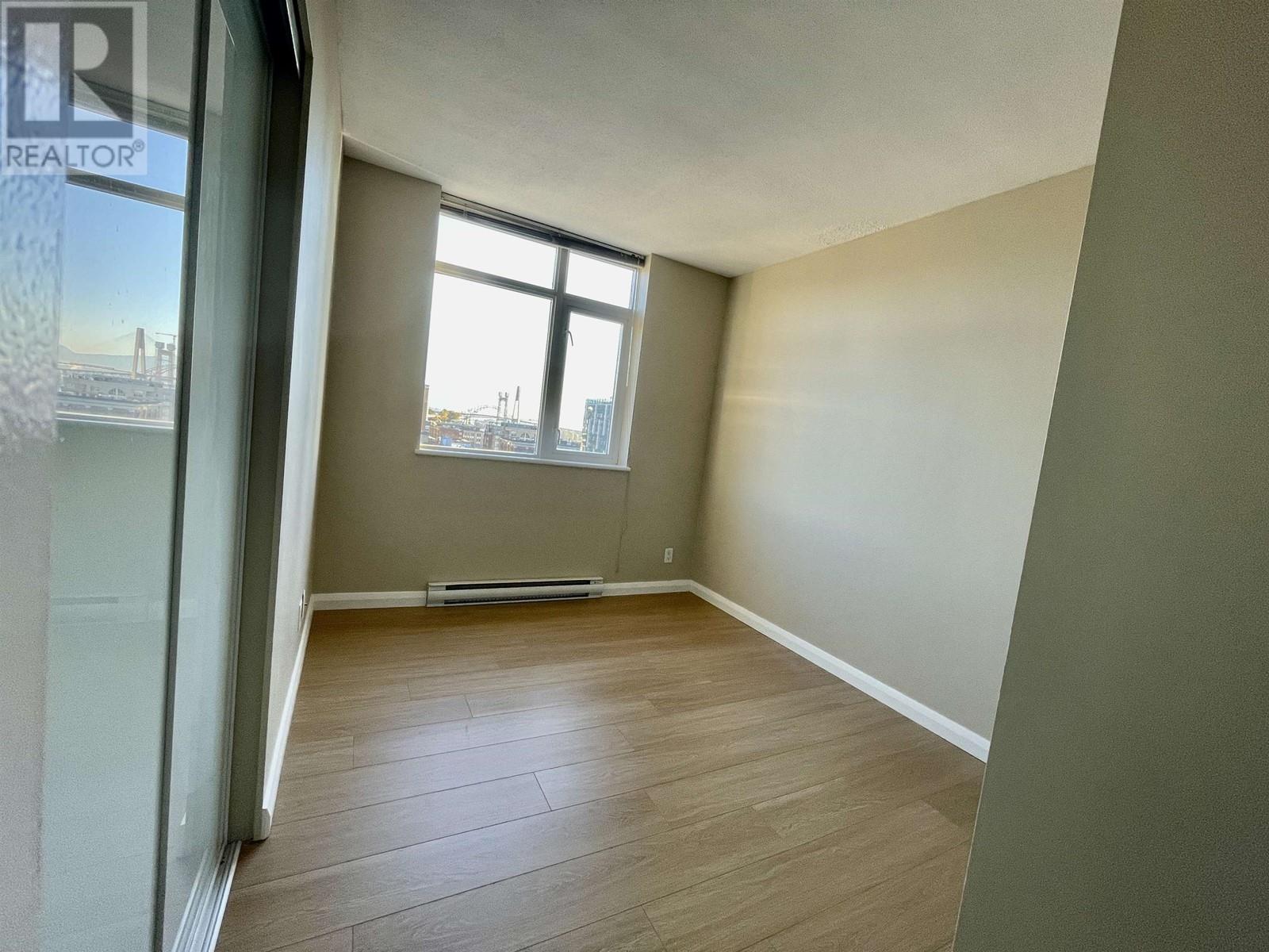 1706 888 Carnarvon Street, New Westminster, British Columbia  V3M 0C6 - Photo 15 - R2828108