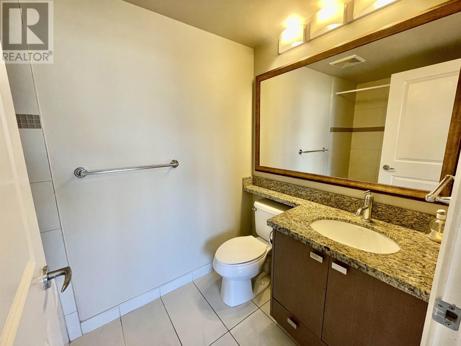 1706 888 Carnarvon Street, New Westminster, British Columbia  V3M 0C6 - Photo 14 - R2828108