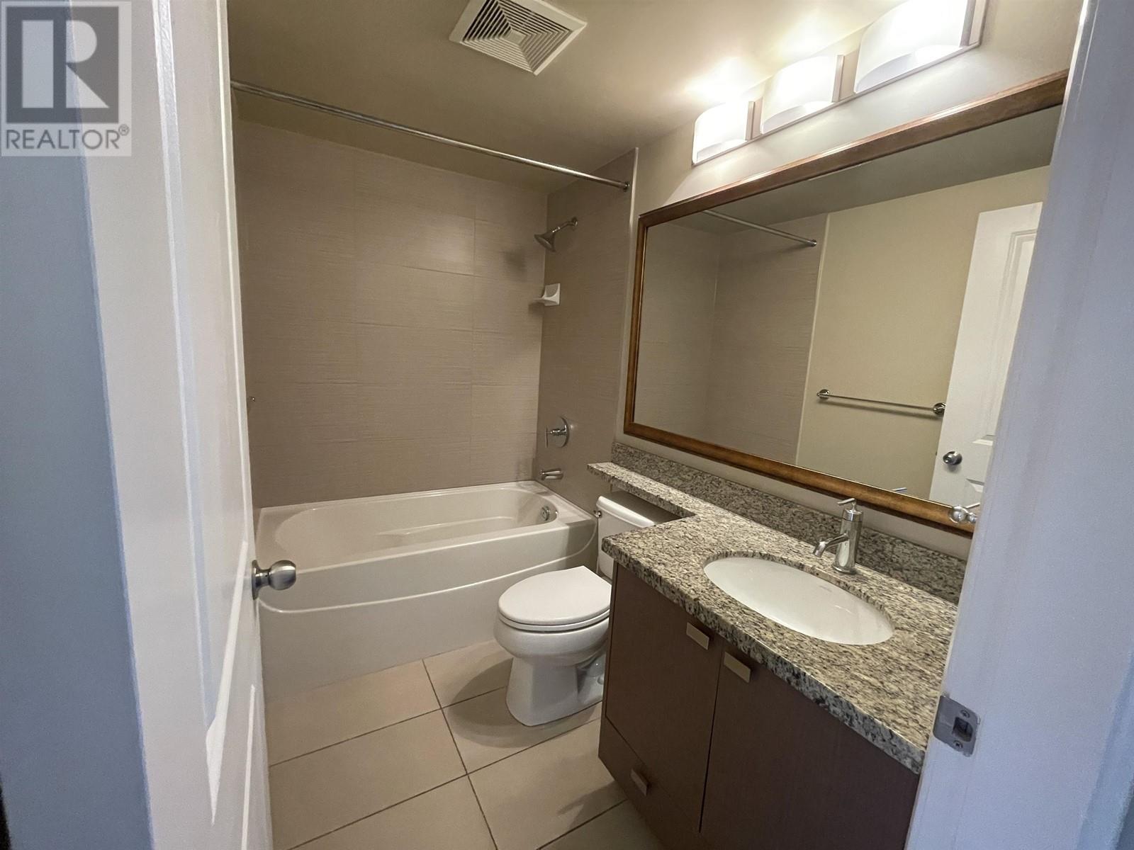 1706 888 Carnarvon Street, New Westminster, British Columbia  V3M 0C6 - Photo 16 - R2828108