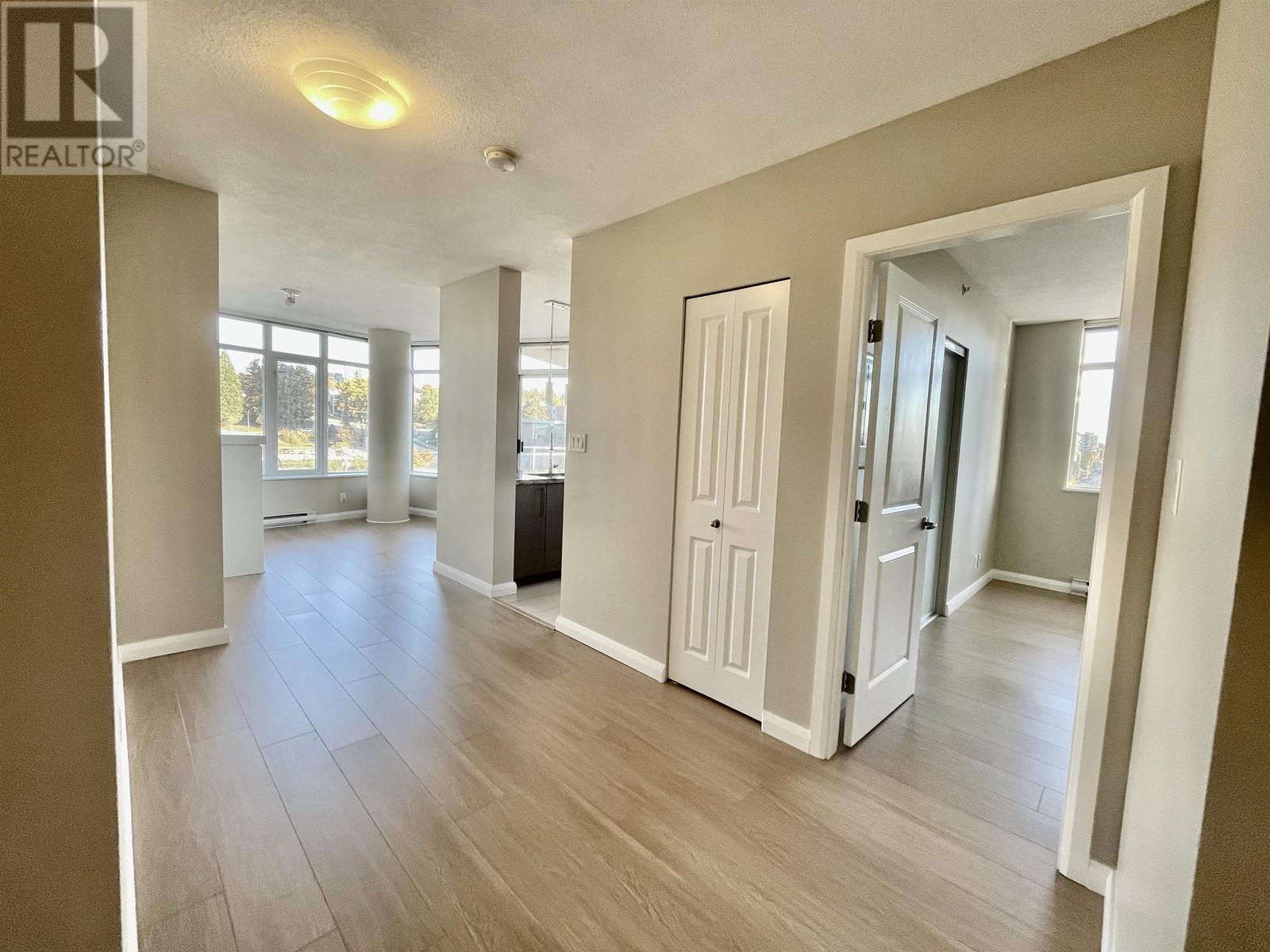 1706 888 Carnarvon Street, New Westminster, British Columbia  V3M 0C6 - Photo 5 - R2828108