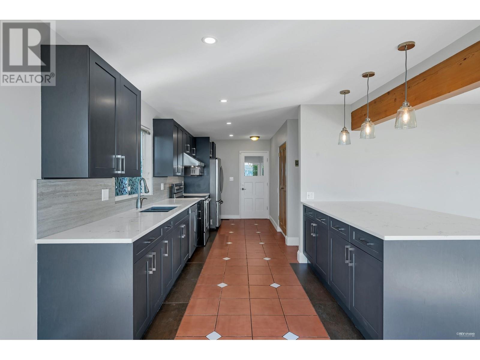 2602 Ottawa Avenue, West Vancouver, British Columbia  V7V 2T5 - Photo 19 - R2818948