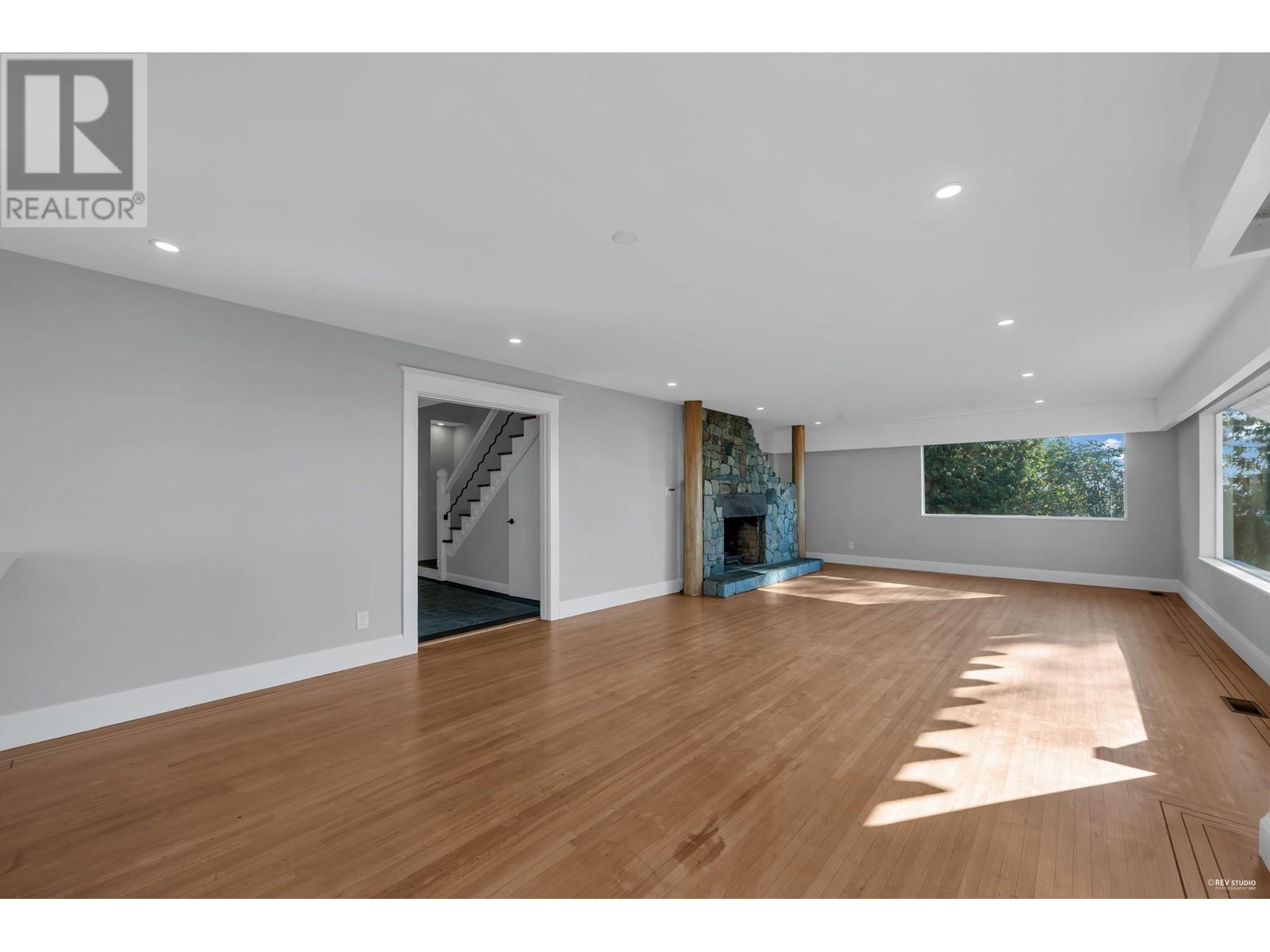 2602 Ottawa Avenue, West Vancouver, British Columbia  V7V 2T5 - Photo 16 - R2818948