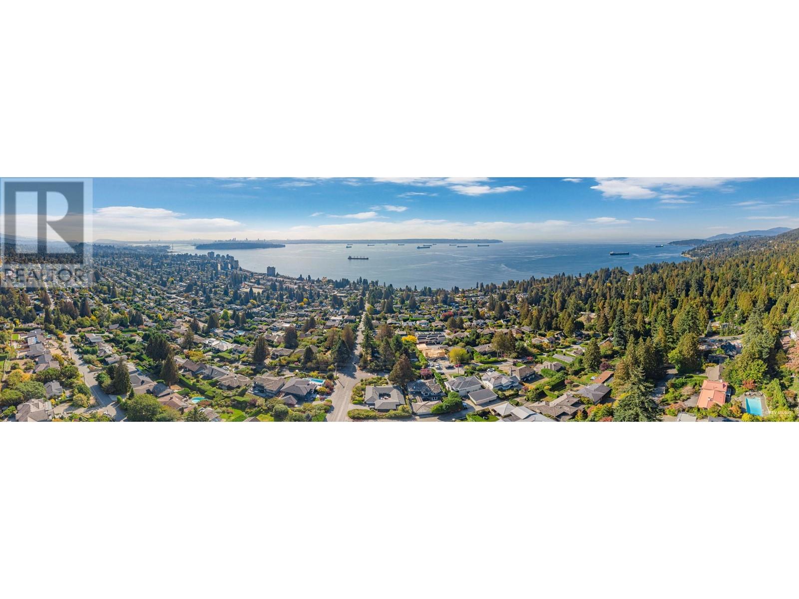 2602 Ottawa Avenue, West Vancouver, British Columbia  V7V 2T5 - Photo 7 - R2818948