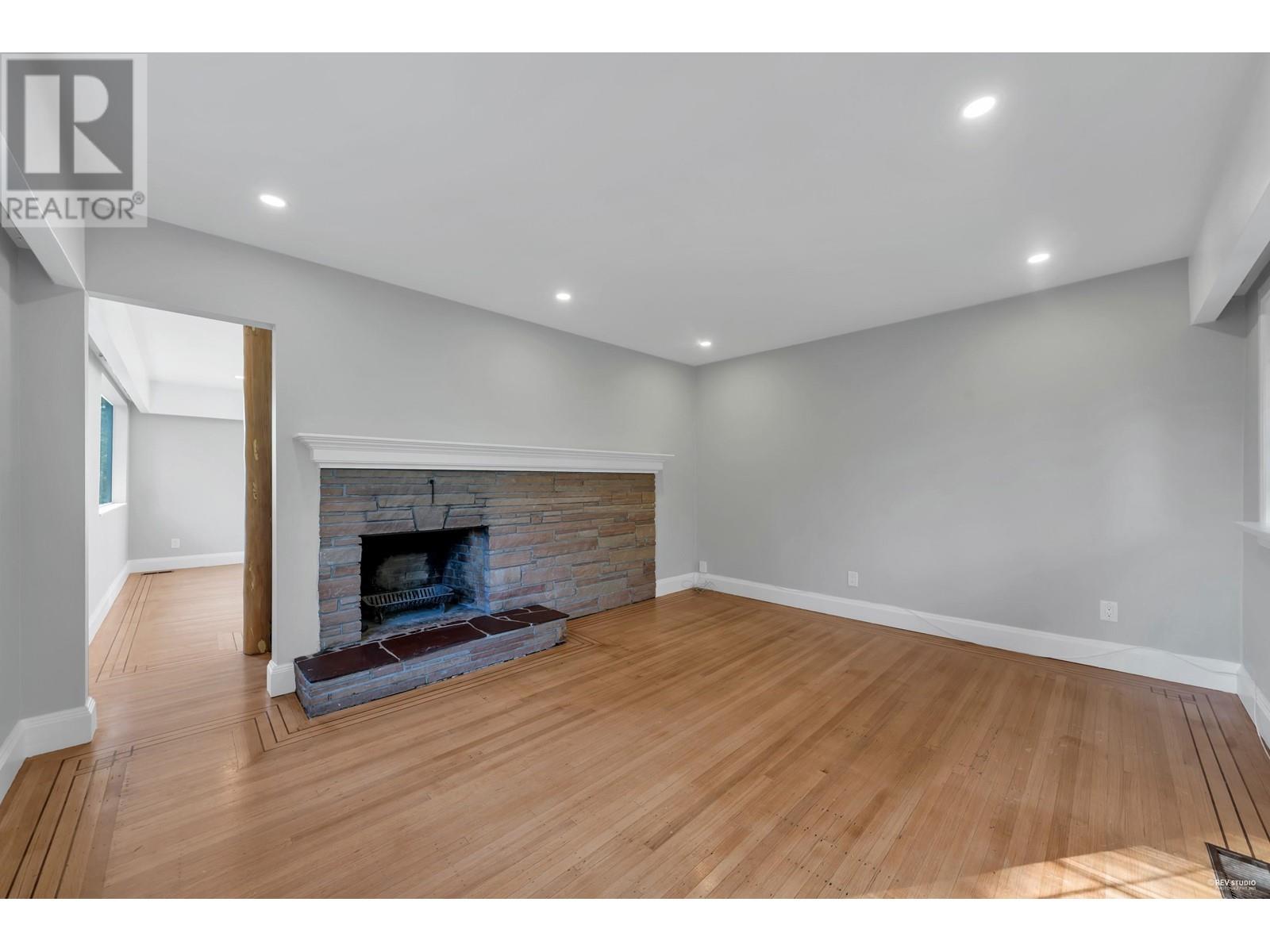 2602 Ottawa Avenue, West Vancouver, British Columbia  V7V 2T5 - Photo 21 - R2818948