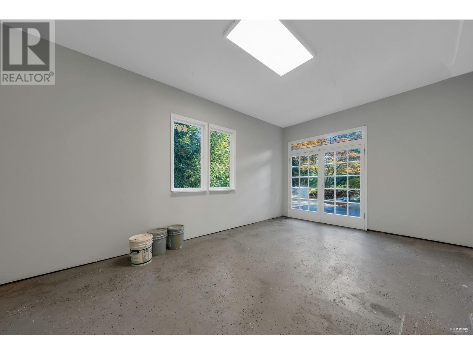 2602 Ottawa Avenue, West Vancouver, British Columbia  V7V 2T5 - Photo 30 - R2818948