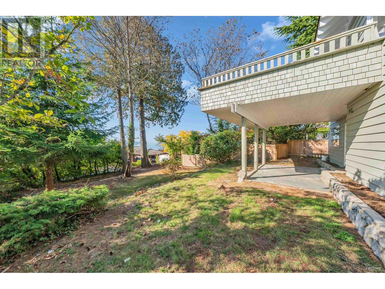 2602 Ottawa Avenue, West Vancouver, British Columbia  V7V 2T5 - Photo 29 - R2818948
