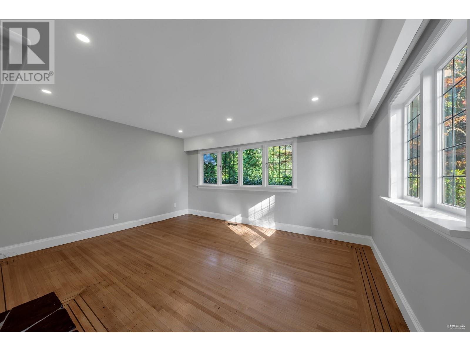 2602 Ottawa Avenue, West Vancouver, British Columbia  V7V 2T5 - Photo 22 - R2818948
