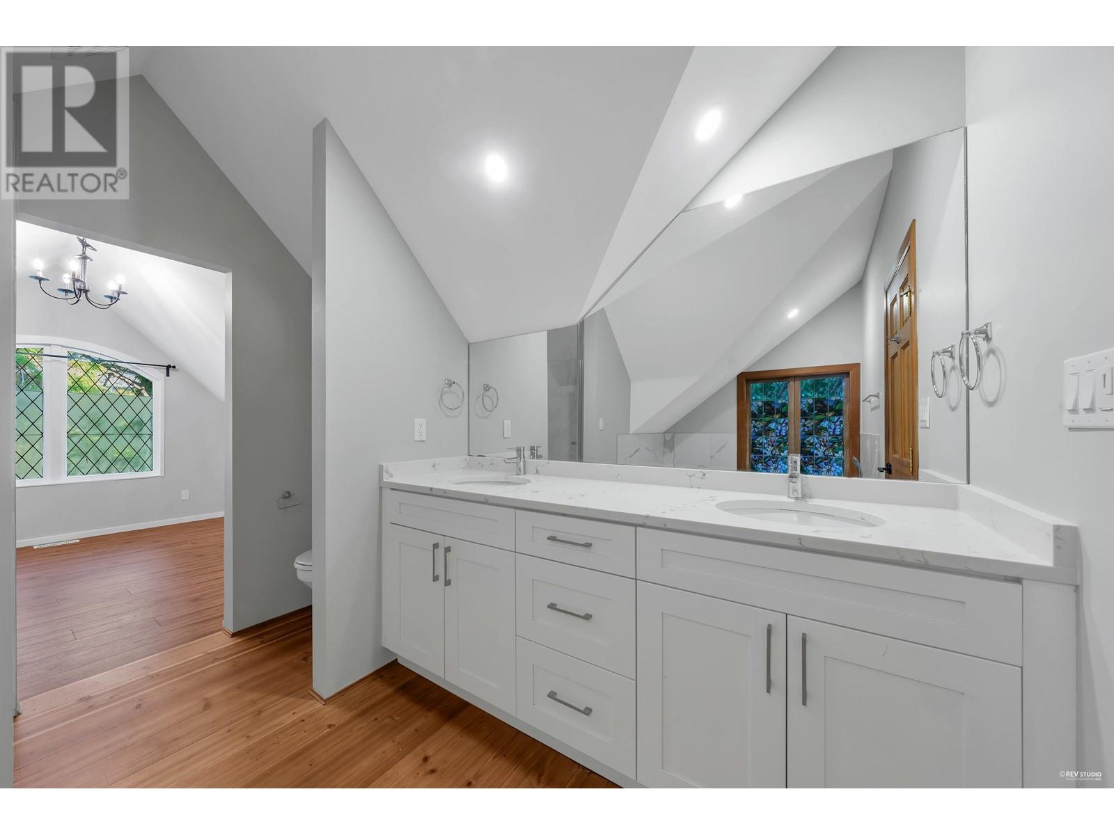 2602 Ottawa Avenue, West Vancouver, British Columbia  V7V 2T5 - Photo 38 - R2818948