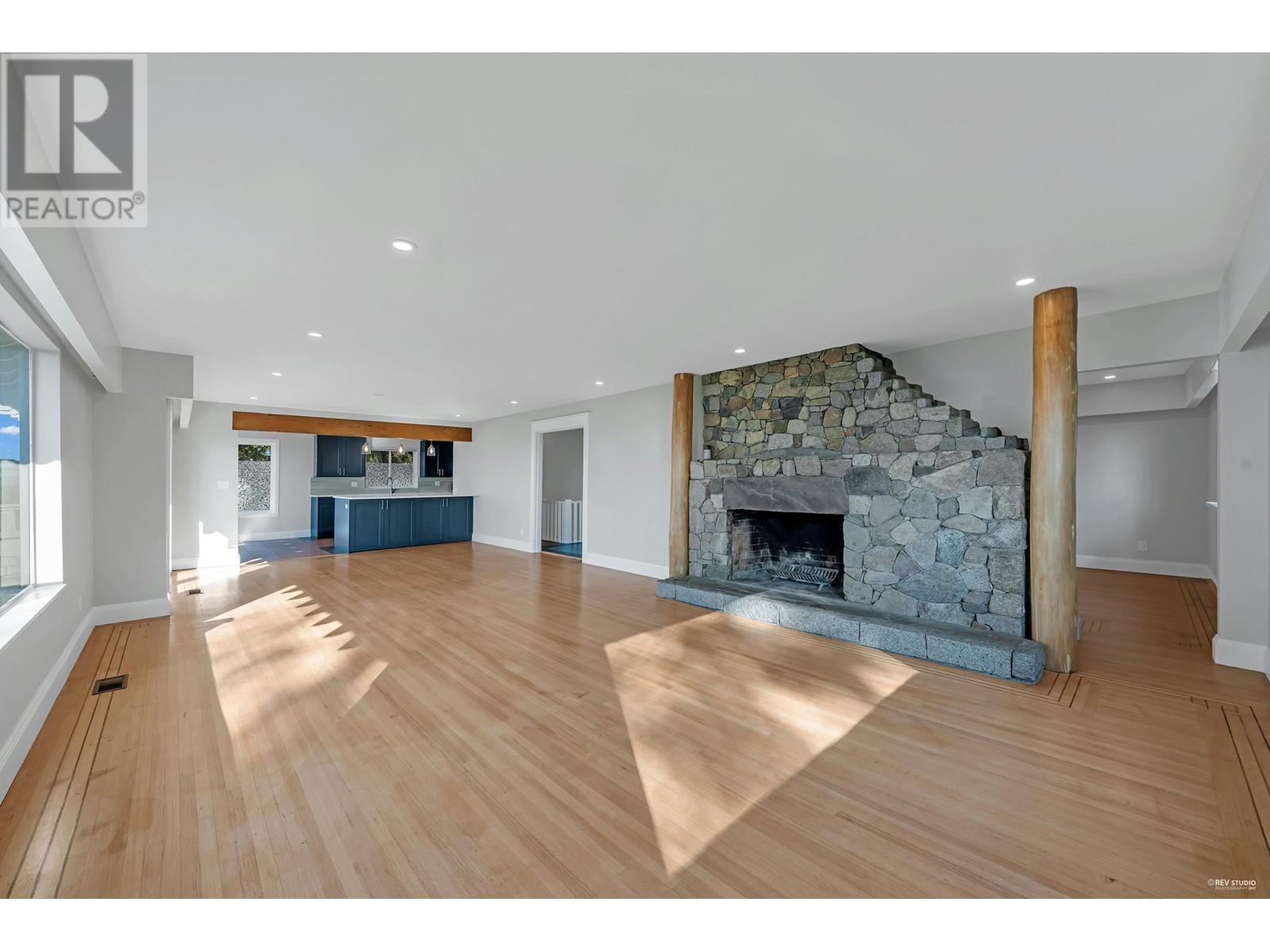 2602 Ottawa Avenue, West Vancouver, British Columbia  V7V 2T5 - Photo 15 - R2818948