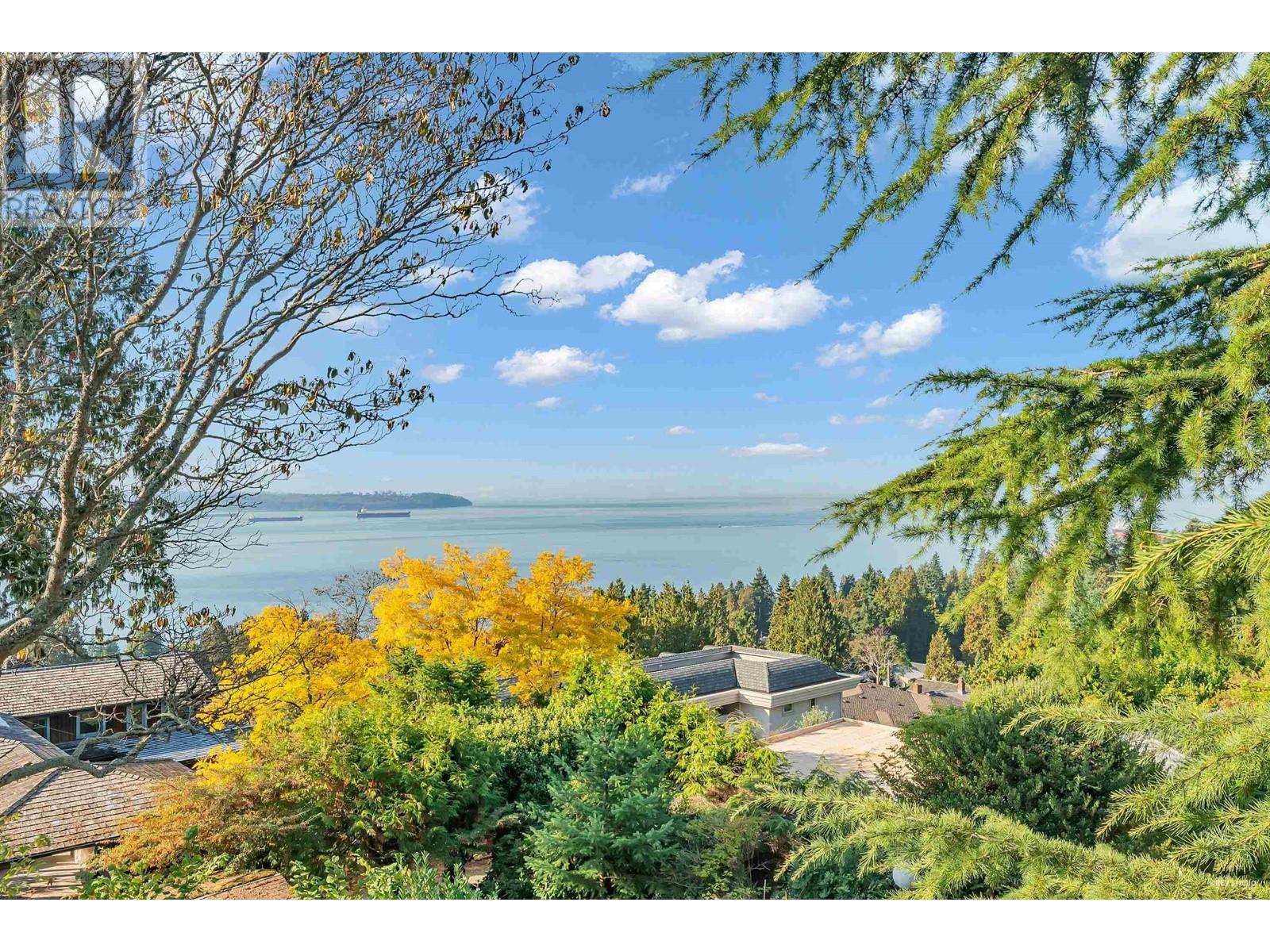 2602 Ottawa Avenue, West Vancouver, British Columbia  V7V 2T5 - Photo 40 - R2818948