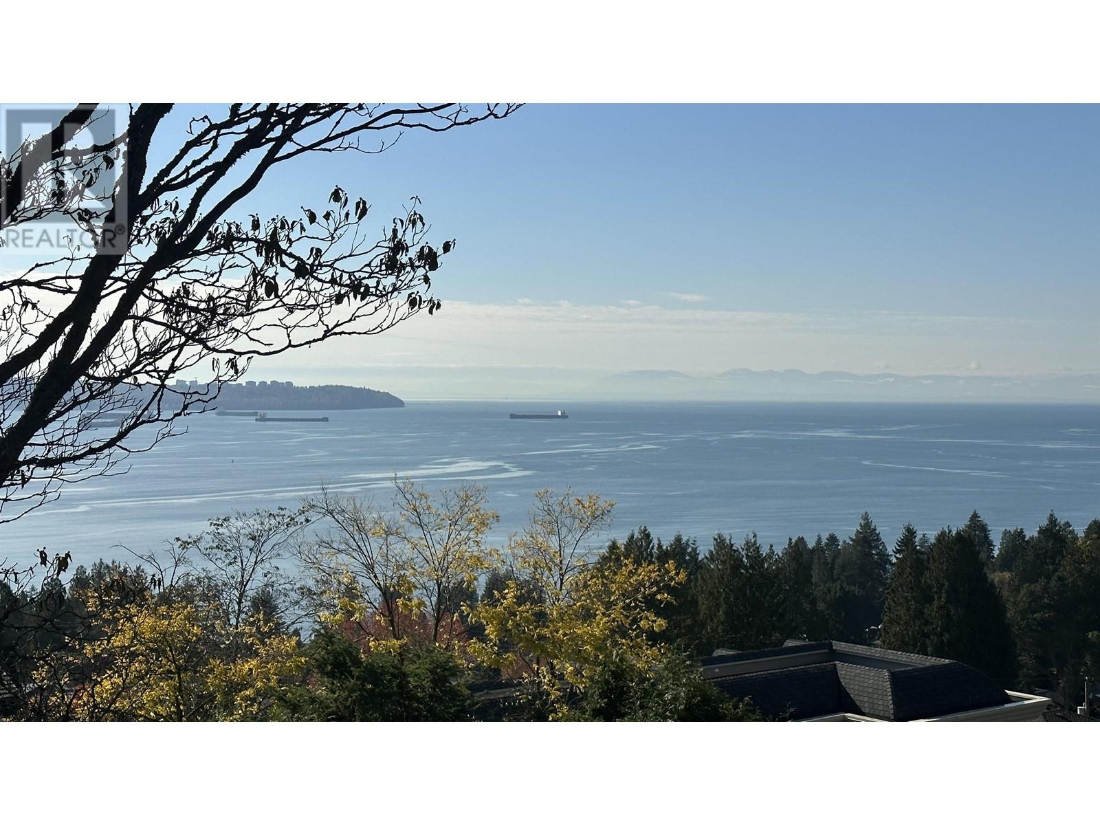 2602 Ottawa Avenue, West Vancouver, British Columbia  V7V 2T5 - Photo 27 - R2818948