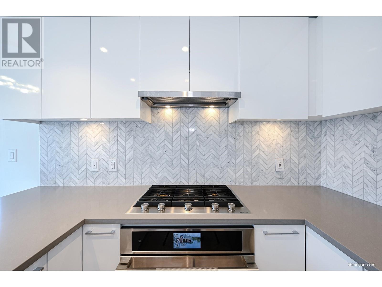 803 3581 E Kent Avenue North, Vancouver, British Columbia  V5S 0H6 - Photo 20 - R2817377